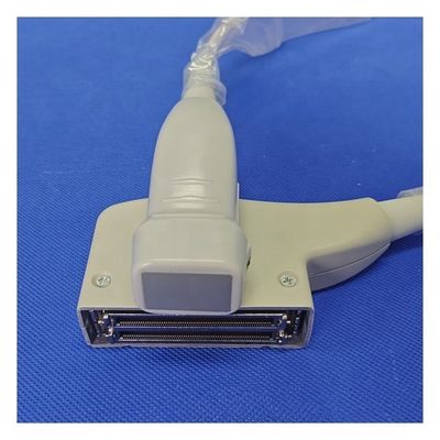 Sistema de Imagem de Diagnóstico Ultra-sônico Phased Human Array Probe Transducer Medison TZPN2-4