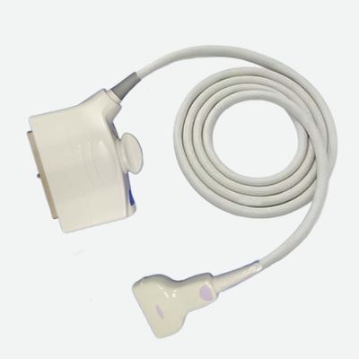 Proba de ultra-som plástico de classe II PLT-1005BT Compatível com Aplio300 Aplio400 Aplio500
