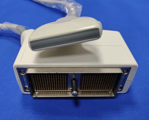 Proba de ultra-som plástico de classe II PLT-1005BT Compatível com Aplio300 Aplio400 Aplio500