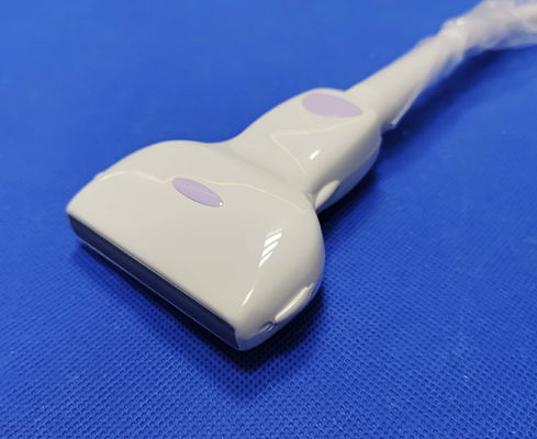 Proba de ultra-som plástico de classe II PLT-1005BT Compatível com Aplio300 Aplio400 Aplio500