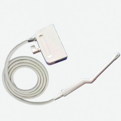 Sonda de diagnóstico médico por ultra-som para transdutor transvaginal SSA-220A e SSA-240A