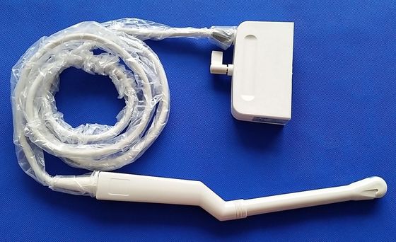 Sonda de diagnóstico médico por ultra-som para transdutor transvaginal SSA-220A e SSA-240A