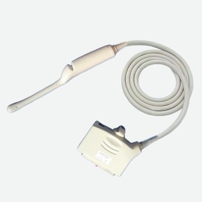Ultra-som profissional PVT-661VT Transdutor transvaginal para diagnóstico médico Xario