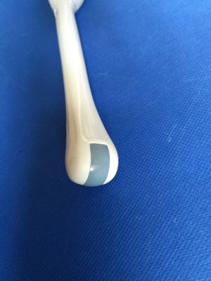 Ultra-som profissional PVT-661VT Transdutor transvaginal para diagnóstico médico Xario