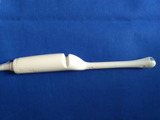 Ultra-som profissional PVT-661VT Transdutor transvaginal para diagnóstico médico Xario