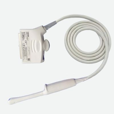 Aplio MX sonda de ultra-som com transdutor transvaginal PTZ ultra-sônico PVT-781VT