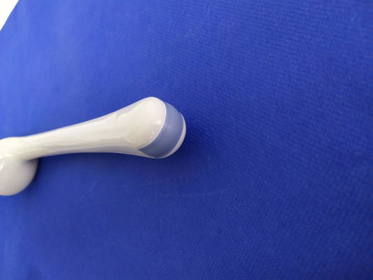 Aplio MX sonda de ultra-som com transdutor transvaginal PTZ ultra-sônico PVT-781VT