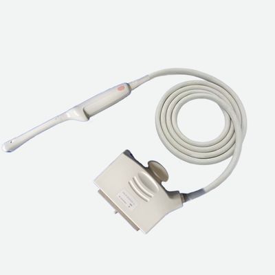 PTZ Transductor Transvaginal de Ultrassonografia PVT-781VTE para sonda compatível com ultra-som