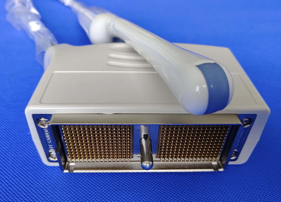 PTZ Transductor Transvaginal de Ultrassonografia PVT-781VTE para sonda compatível com ultra-som