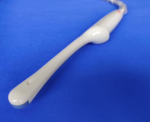 PTZ Transductor Transvaginal de Ultrassonografia PVT-781VTE para sonda compatível com ultra-som