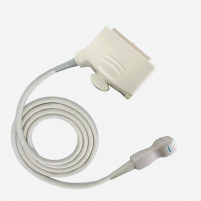 Diagnóstico Médico Transdutor de Equipamento de Equipamento PST-25BT para Instrumentos de Classe II