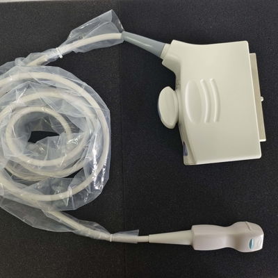 Diagnóstico Médico Transdutor de Equipamento de Equipamento PST-25BT para Instrumentos de Classe II