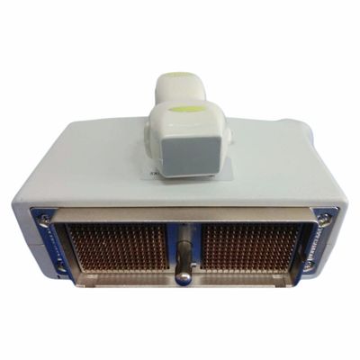 Sistema de imagem de diagnóstico Quantidade mínima de encomenda para sonda de ultra-som Aplio 500 PST-30BT
