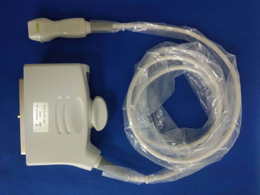 Sistema de imagem de diagnóstico Quantidade mínima de encomenda para sonda de ultra-som Aplio 500 PST-30BT