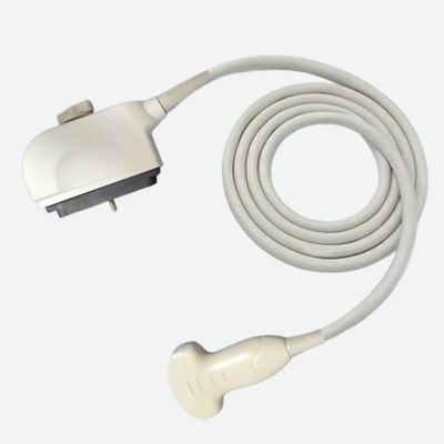 Escaneador de ultra-som de tipo sonda convexa com transdutor SonixTouch SonixMDP SonixSP C5-2/60