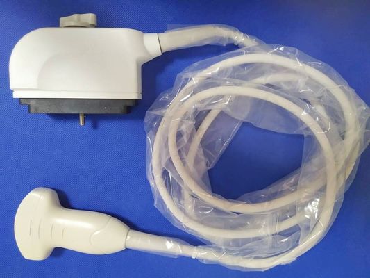 Escaneador de ultra-som de tipo sonda convexa com transdutor SonixTouch SonixMDP SonixSP C5-2/60