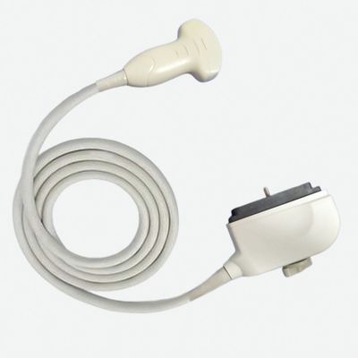 SonixTouch SonixMDP SonixSP Ultrassonografia Sonda Convexa C7-3/50 Escâner de Exminação Médica com IC