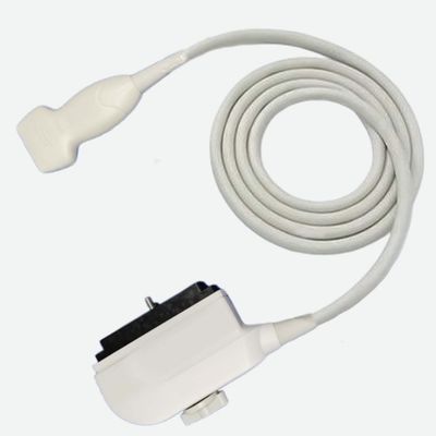 PTZ Linear Probe Ultrassom Scanner SonixTouch SonixMDP SonixSP L14-5/38 SonixTouch