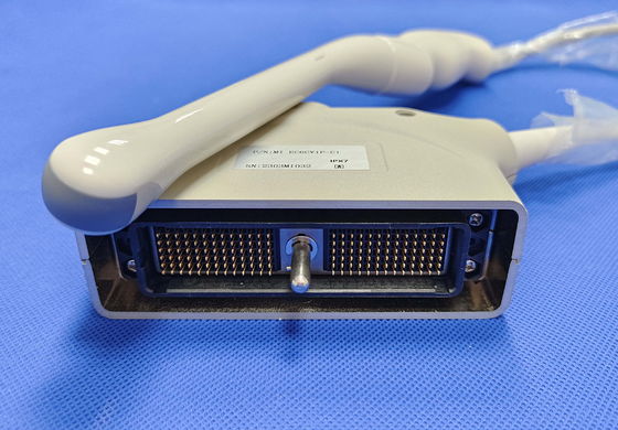 Examinação Médica Ultrassonografia Sonda Transvaginal EC9-5/10 SonixTouch SonixMDP SonixSP