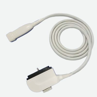 Sistema de Imagem de Diagnóstico Ultrassonografia Faseada Array Probe SA4-2/24 Transducer Scanner