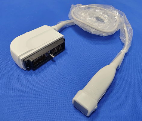 Sistema de Imagem de Diagnóstico Ultrassonografia Faseada Array Probe SA4-2/24 Transducer Scanner