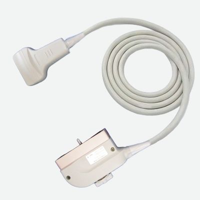 Ultrassom Probe Linear L14-5W/60 Transducer Scanner para SonixTouch SonixMDP SonixSP