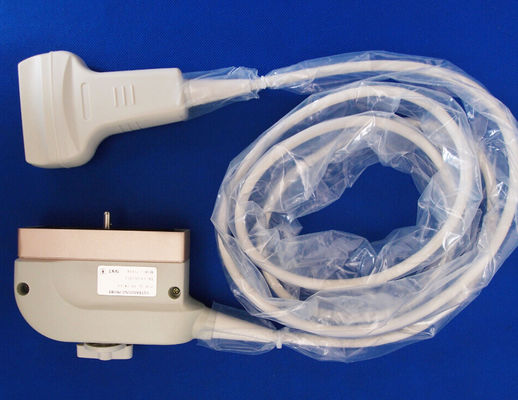 Ultrassom Probe Linear L14-5W/60 Transducer Scanner para SonixTouch SonixMDP SonixSP