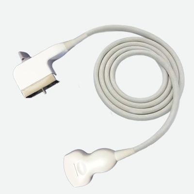 Classe II Com baixo MOQ Poço 9608 9618 9618C C1-7/60R Transdutor de sonda convexa de ultra-som