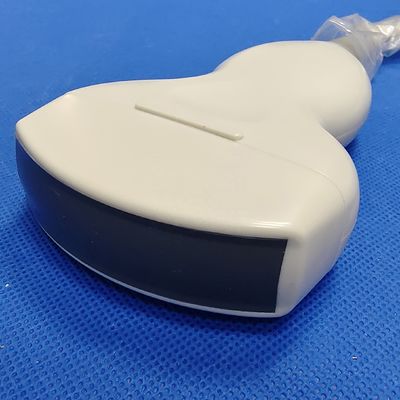 Exames médicos simplificados com a sonda compatível com ultra-som LANDWIND 35C60HA C35
