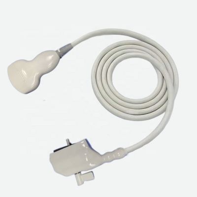 Proba compatível com ultra-som PTZ para imagens de alta resolução LANDWIND 35C60HG C40