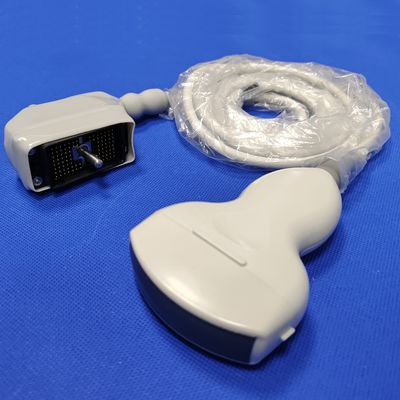 Proba compatível com ultra-som PTZ para imagens de alta resolução LANDWIND 35C60HG C40
