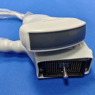 Proba compatível com ultra-som PTZ para imagens de alta resolução LANDWIND 35C60HG C40