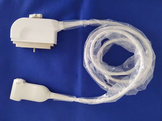 Diagnóstico Médico Ultrassonografia Sonda Linear HY7285L7 HY6000 com Compatibilidade Superior