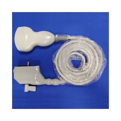 Examinação Médica para Compatible C40 CU40 156pin Landwind 35C60H LAM Ultrassonografia Convexa