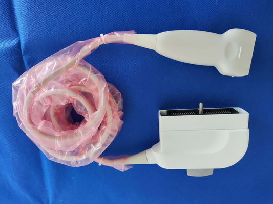 Examinação Médica Ultrassonografia Transdutor de Sonda Linear Vento Terrestre 75L40N LBM Impermeável