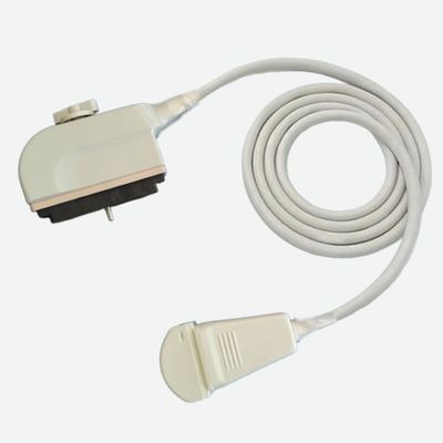 Sonda de Ultrassonografia Plástica Convexa SA-3200 Medison C2-5/40 com Compatibilidade de Ultrassonografia