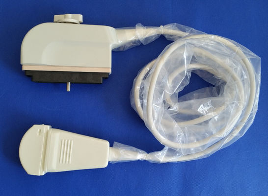 Sonda de Ultrassonografia Plástica Convexa SA-3200 Medison C2-5/40 com Compatibilidade de Ultrassonografia