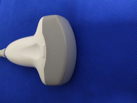 Vento terrestre EX20 C2-5p Compativel Ultra-som Elétrico Transdutor de sonda humana convexa Classe II