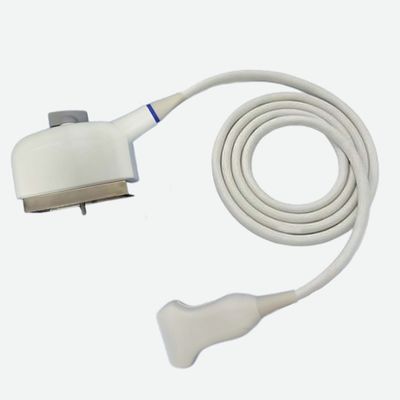 Transdutor de sonda linear humana ultra-sônica L5-10/40ES Compatível com espelho de vento terrestre 2