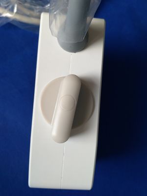 Transdutor de sonda linear L10-5 de alimentação eléctrica para ultra-som Siemens G50 G60 X500
