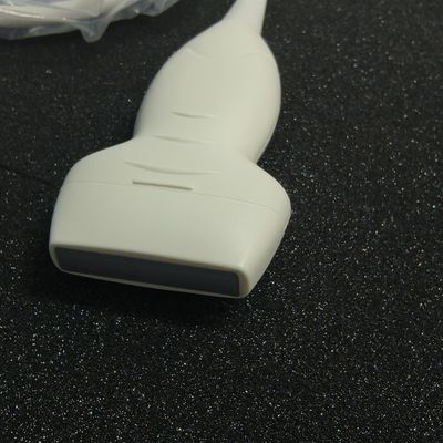 Sistema de Imagem de Diagnóstico Sonda Linear Siemens VF10-5 Sonda de Ultrassonografia de fio G40 X150 X300