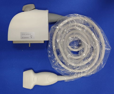 Sistema de Imagem de Diagnóstico G40 X150 X300 Siemens Linear Probe VF13-5 Ultrassom Probe