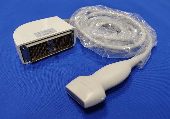 Sistema de Imagem de Diagnóstico G40 X150 X300 Siemens Linear Probe VF13-5 Ultrassom Probe