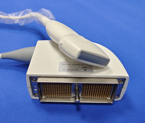 Sistema de Imagem de Diagnóstico G40 X150 X300 Siemens Linear Probe VF13-5 Ultrassom Probe
