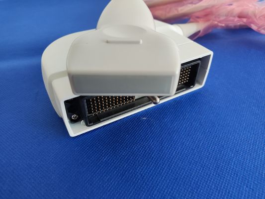 Sonda de ultra-som de exminação médica compatível com o LANDWIND 75L40N LBM Electric