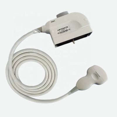 Sonda elétrica compatível com ultra-som para diagnóstico médico LANDWIND 35C50N LBM F40 F50