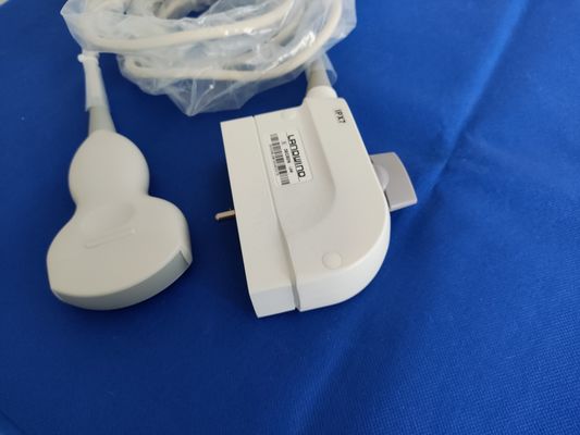 Sonda elétrica compatível com ultra-som para diagnóstico médico LANDWIND 35C50N LBM F40 F50