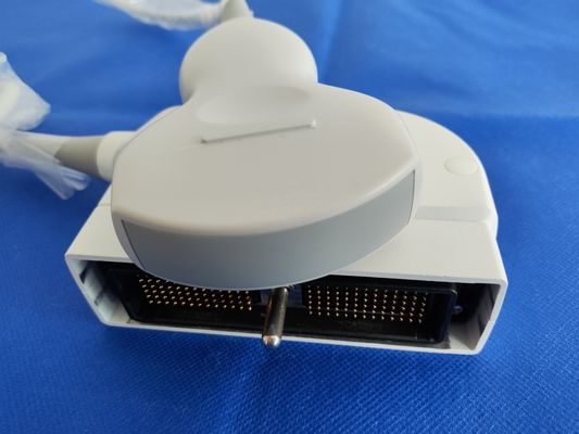 Sonda elétrica compatível com ultra-som para diagnóstico médico LANDWIND 35C50N LBM F40 F50