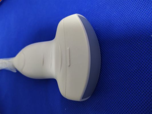 Proba compatível com ultra-som de classe II para diagnóstico médico LANDWIND C2-5/60ES Espelho 2