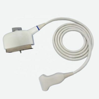 Proba ultrasônica LANDWIND L5-10/40ES Espelho 2 Compatibilidade com o sistema de diagnóstico por imagem